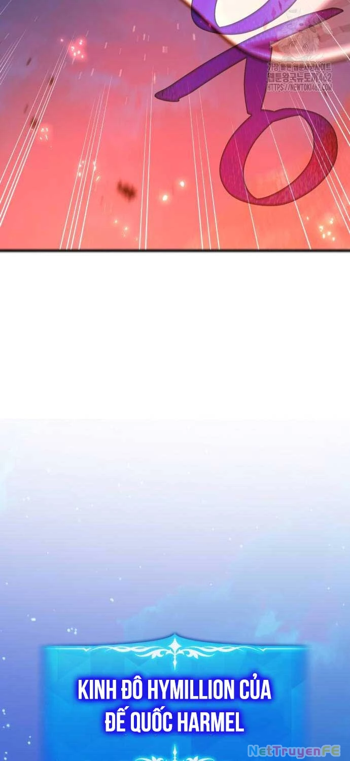 Quỷ Troll Mạnh Nhất Thế Giới Chapter 104 - Trang 4