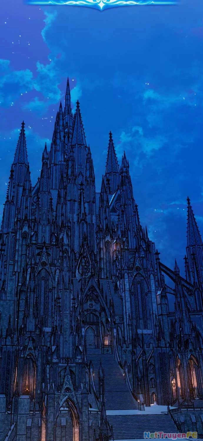 Quỷ Troll Mạnh Nhất Thế Giới Chapter 104 - Trang 4