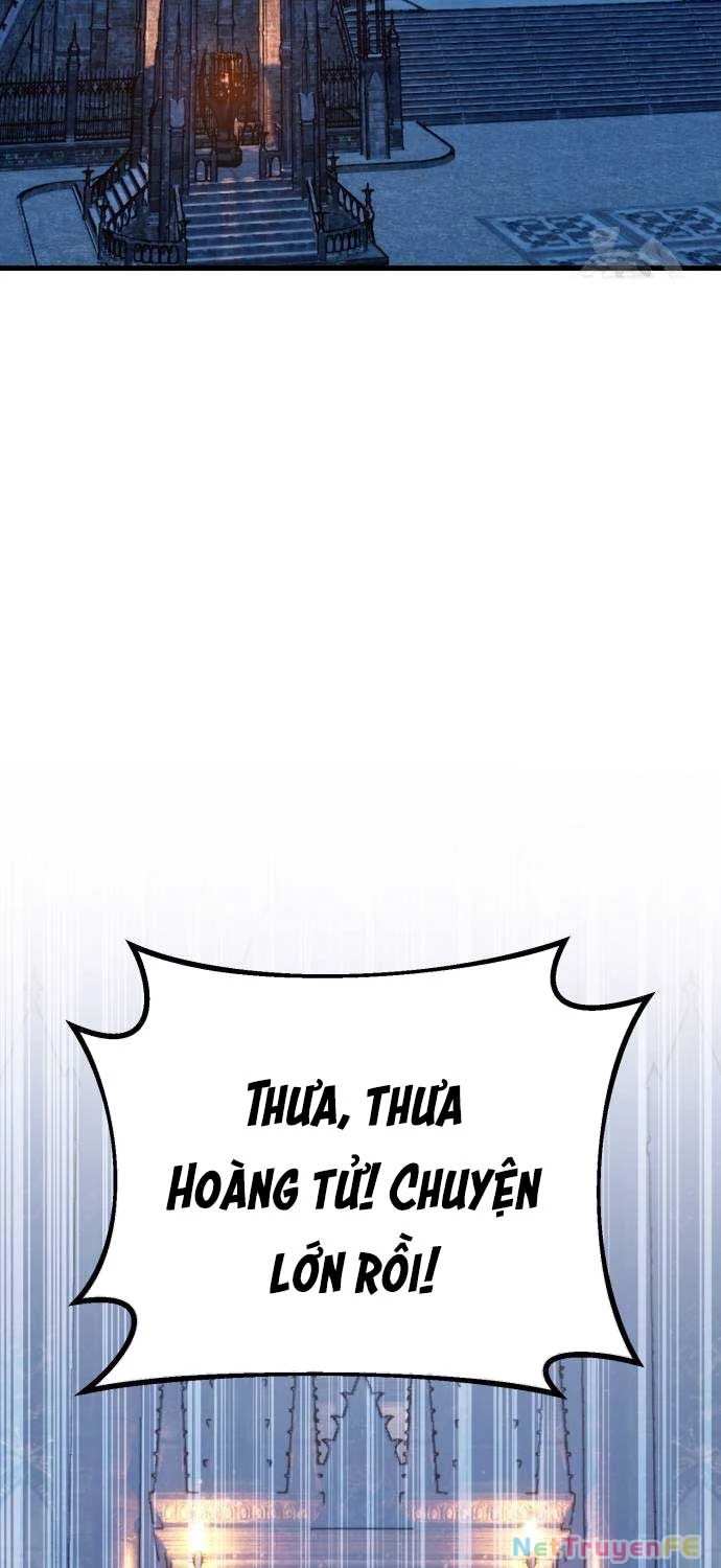 Quỷ Troll Mạnh Nhất Thế Giới Chapter 104 - Trang 4