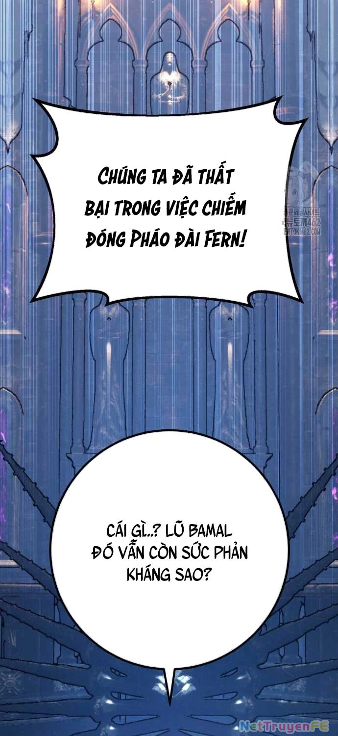 Quỷ Troll Mạnh Nhất Thế Giới Chapter 104 - Trang 4
