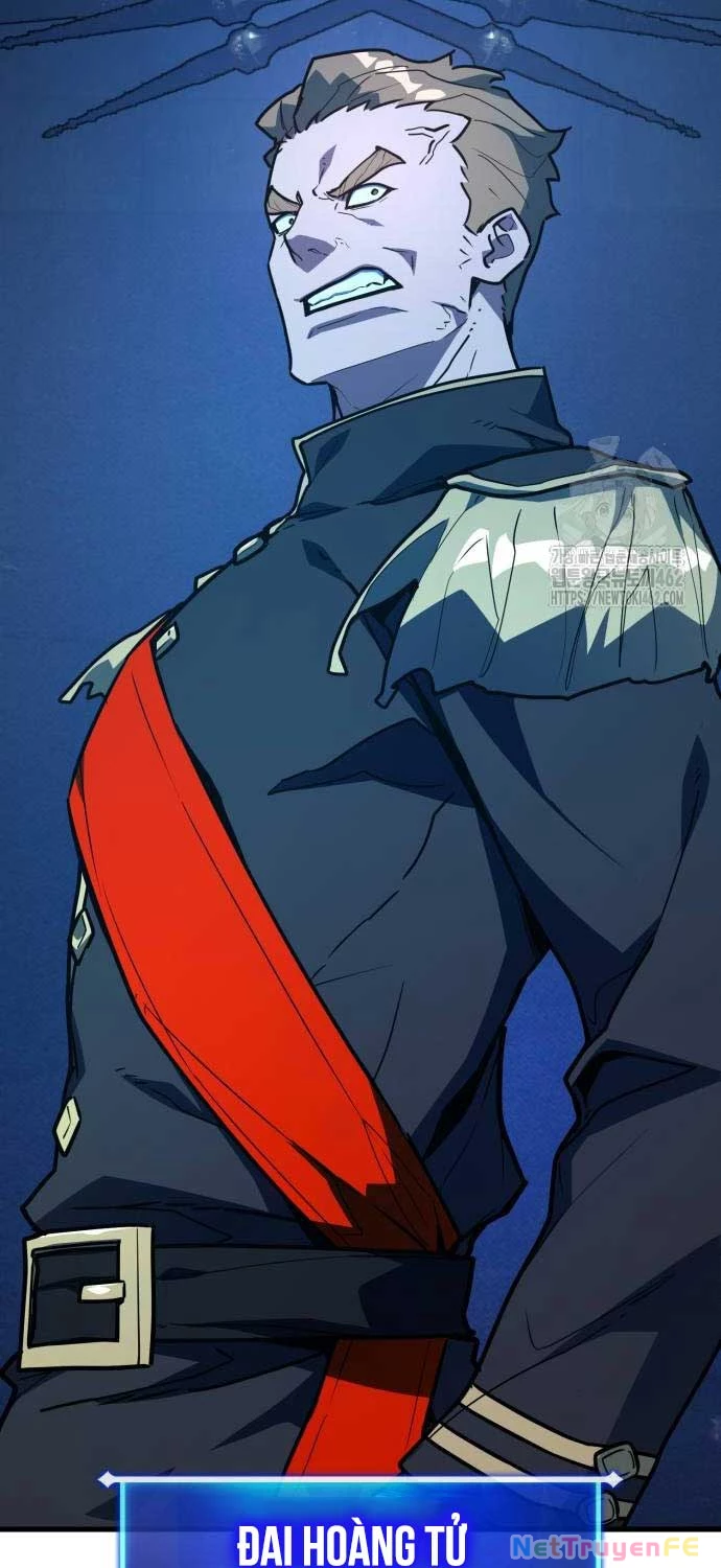 Quỷ Troll Mạnh Nhất Thế Giới Chapter 104 - Trang 4