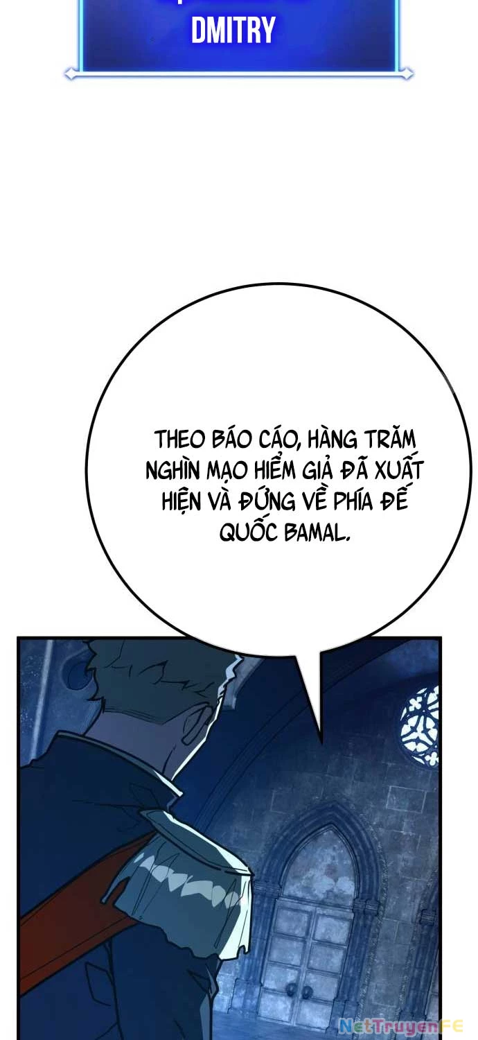 Quỷ Troll Mạnh Nhất Thế Giới Chapter 104 - Trang 4