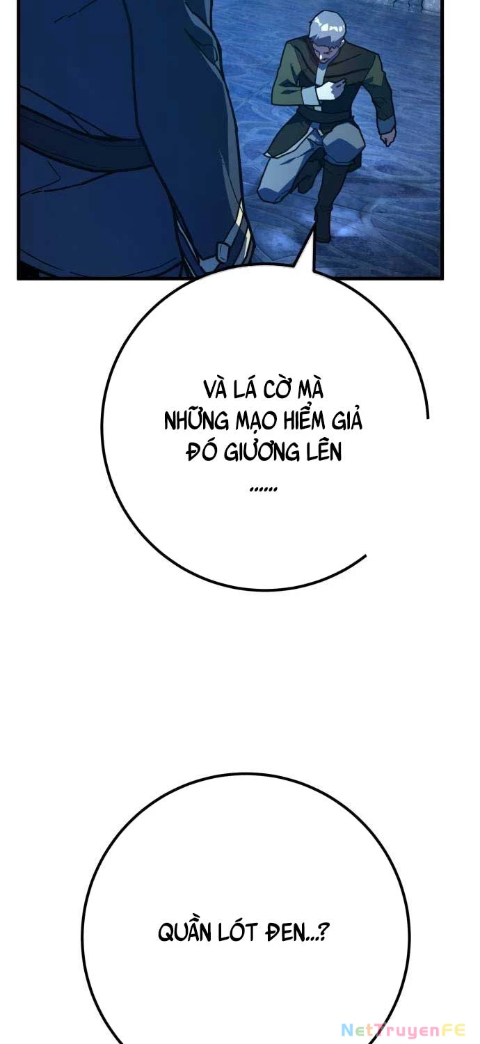 Quỷ Troll Mạnh Nhất Thế Giới Chapter 104 - Trang 4