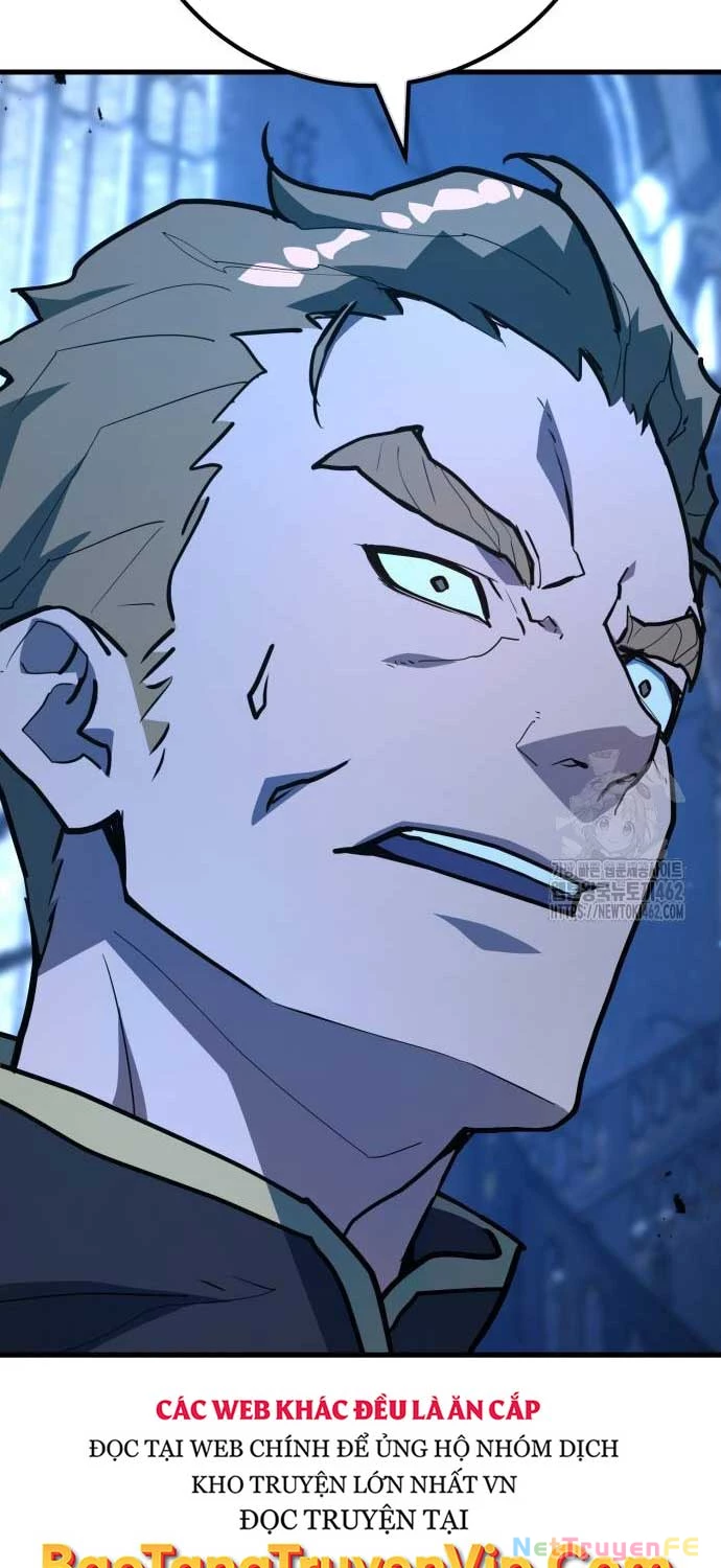 Quỷ Troll Mạnh Nhất Thế Giới Chapter 104 - Trang 4