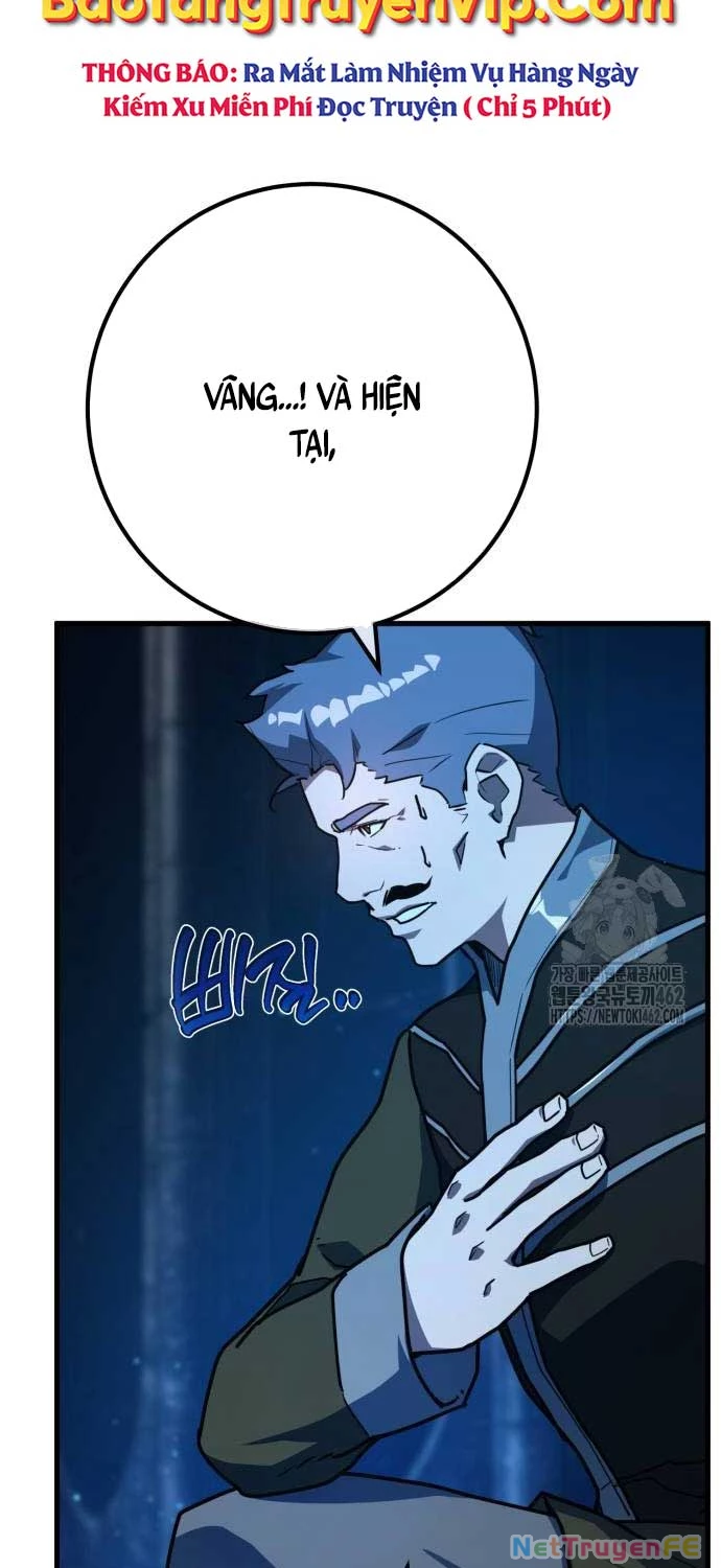 Quỷ Troll Mạnh Nhất Thế Giới Chapter 104 - Trang 4