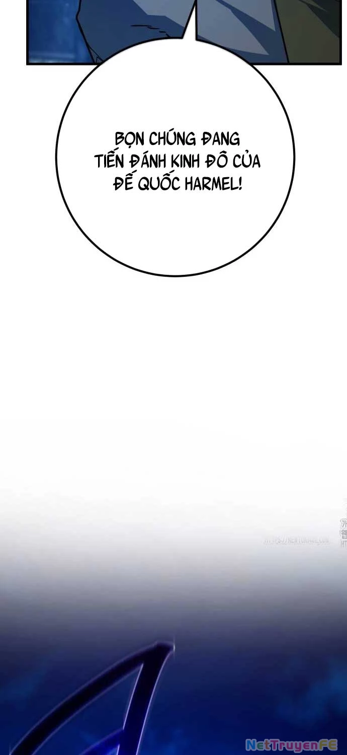 Quỷ Troll Mạnh Nhất Thế Giới Chapter 104 - Trang 4