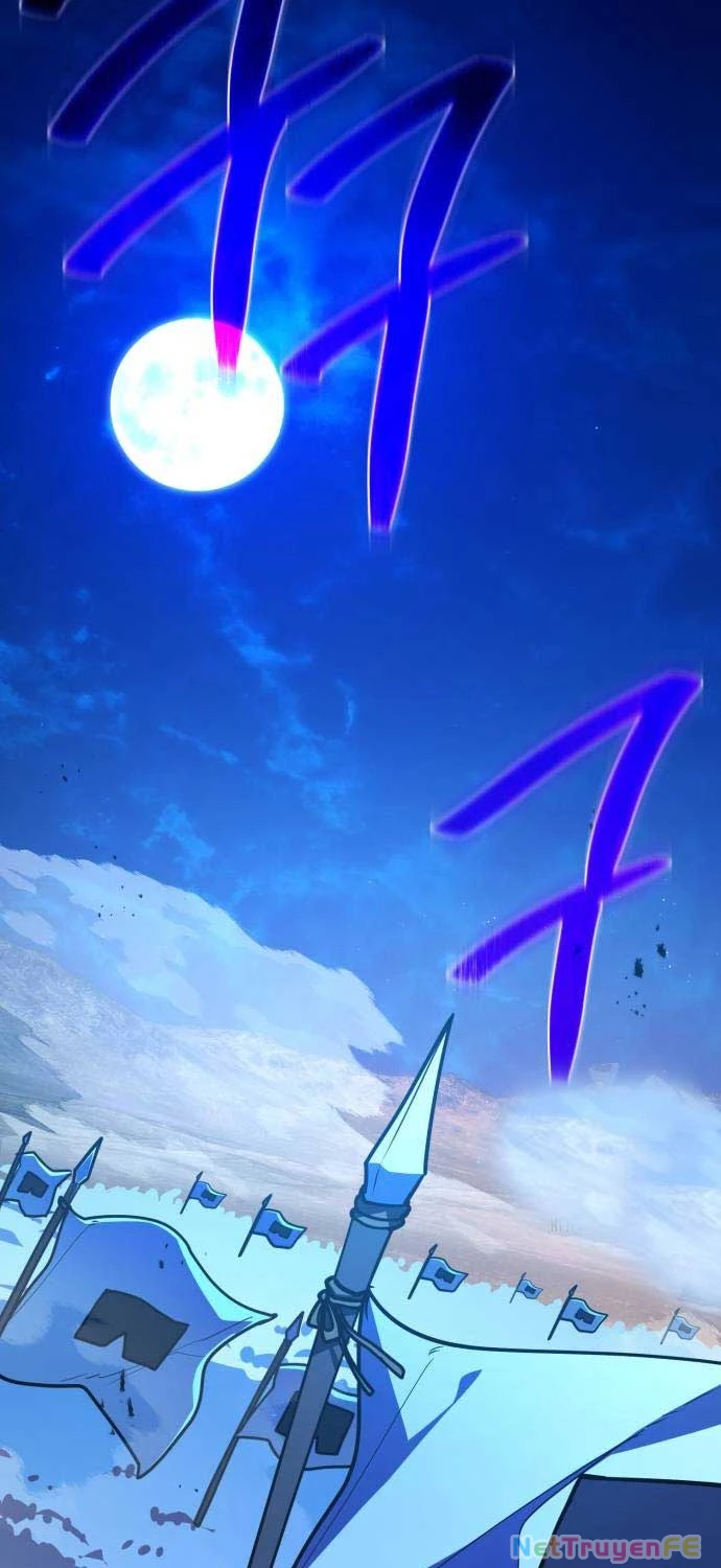 Quỷ Troll Mạnh Nhất Thế Giới Chapter 104 - Trang 4