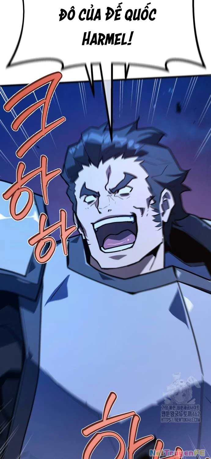 Quỷ Troll Mạnh Nhất Thế Giới Chapter 104 - Trang 4