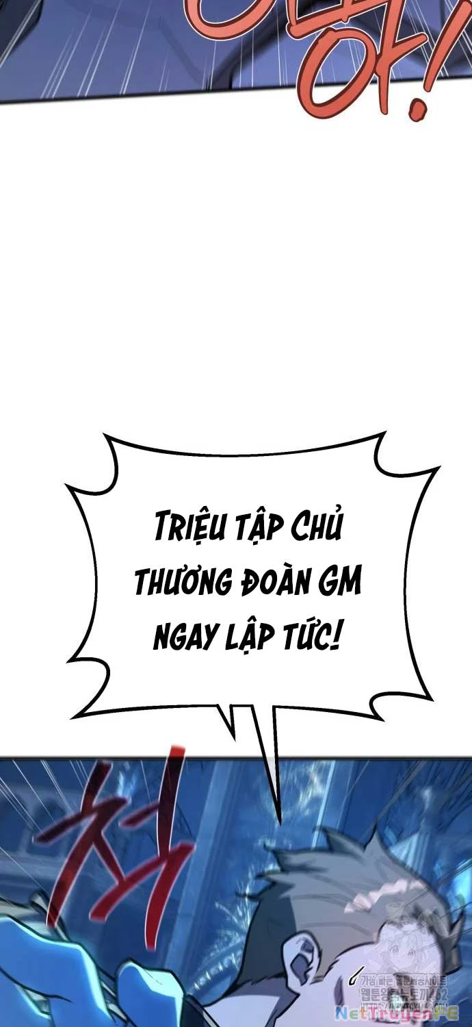 Quỷ Troll Mạnh Nhất Thế Giới Chapter 104 - Trang 4