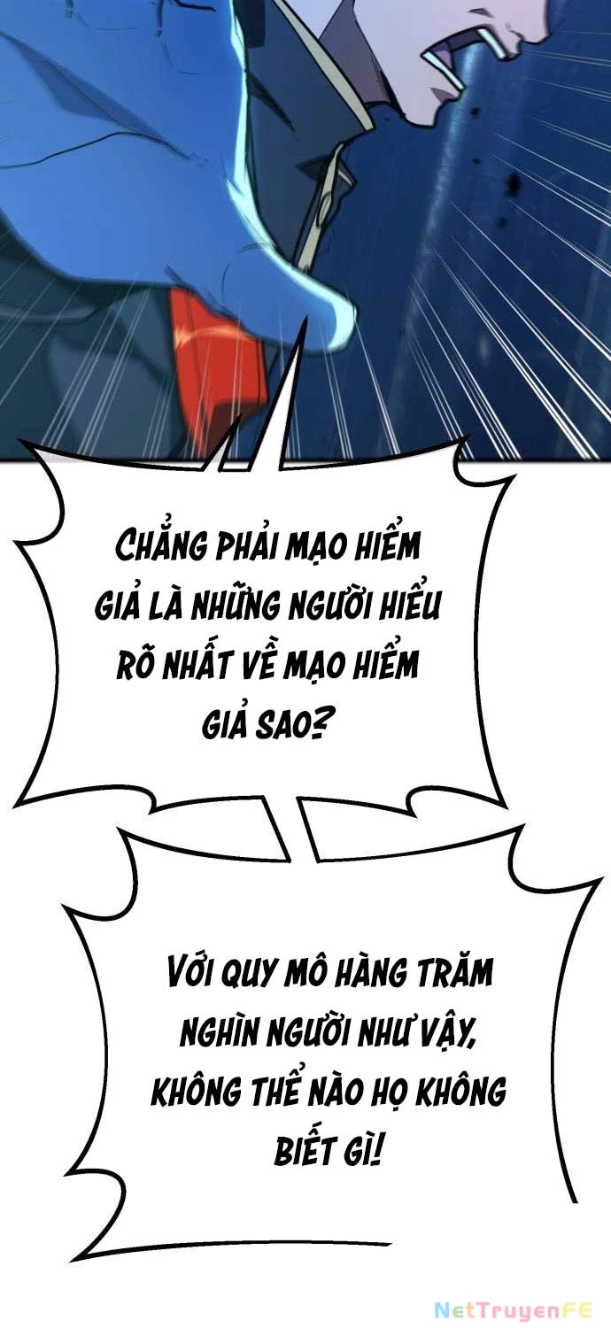 Quỷ Troll Mạnh Nhất Thế Giới Chapter 104 - Trang 4