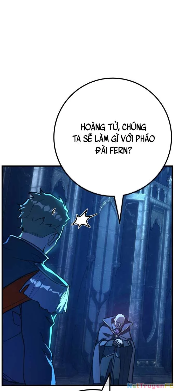 Quỷ Troll Mạnh Nhất Thế Giới Chapter 104 - Trang 4