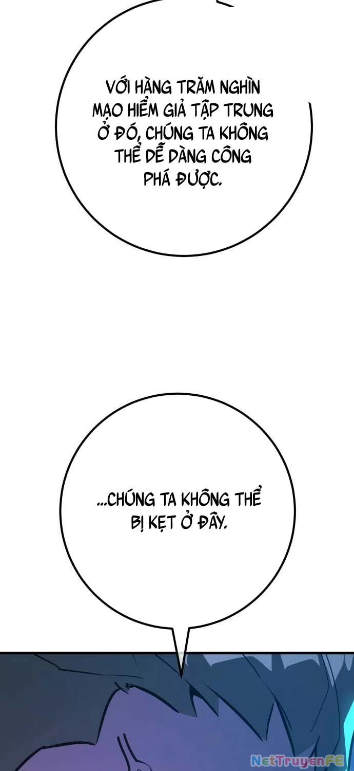 Quỷ Troll Mạnh Nhất Thế Giới Chapter 104 - Trang 4