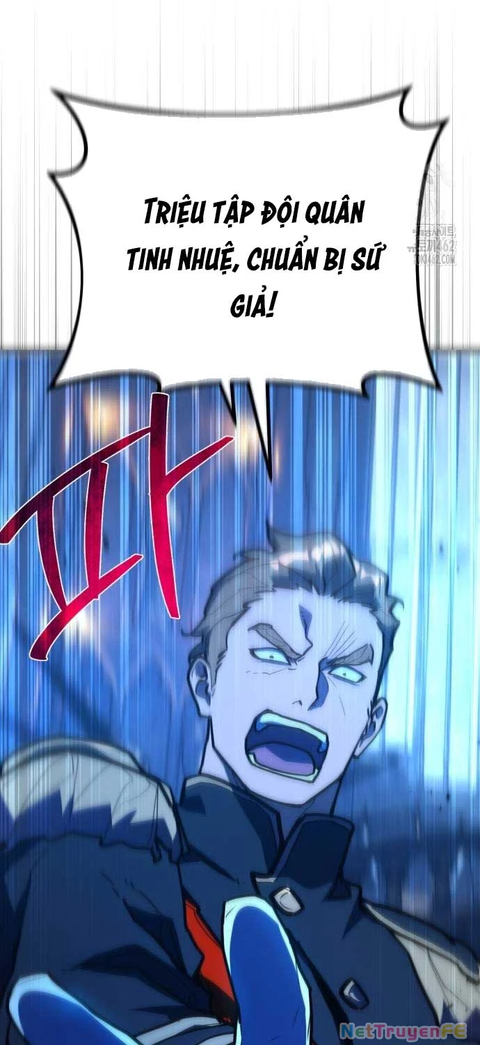 Quỷ Troll Mạnh Nhất Thế Giới Chapter 104 - Trang 4