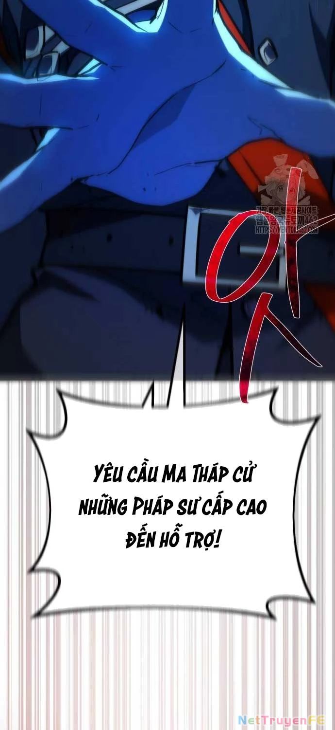 Quỷ Troll Mạnh Nhất Thế Giới Chapter 104 - Trang 4