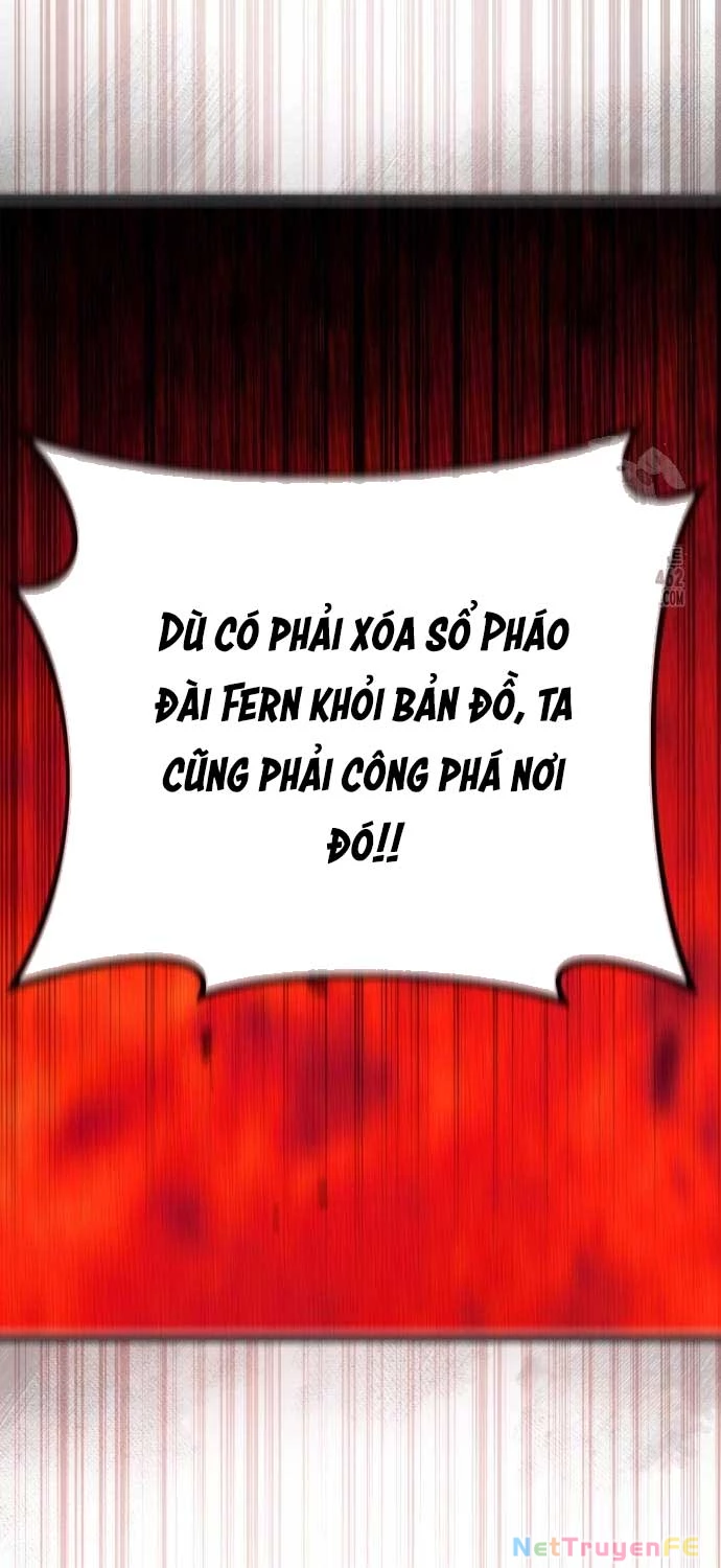 Quỷ Troll Mạnh Nhất Thế Giới Chapter 104 - Trang 4