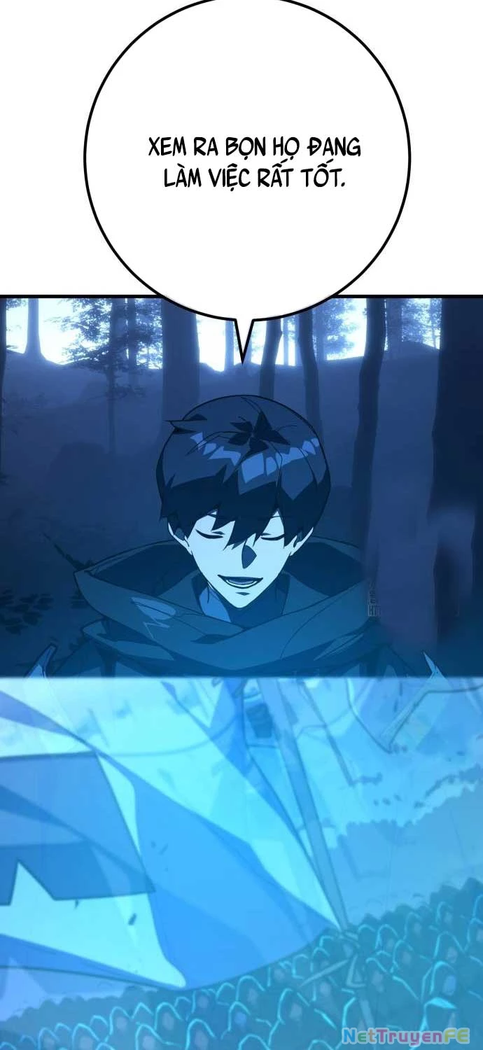 Quỷ Troll Mạnh Nhất Thế Giới Chapter 104 - Trang 4