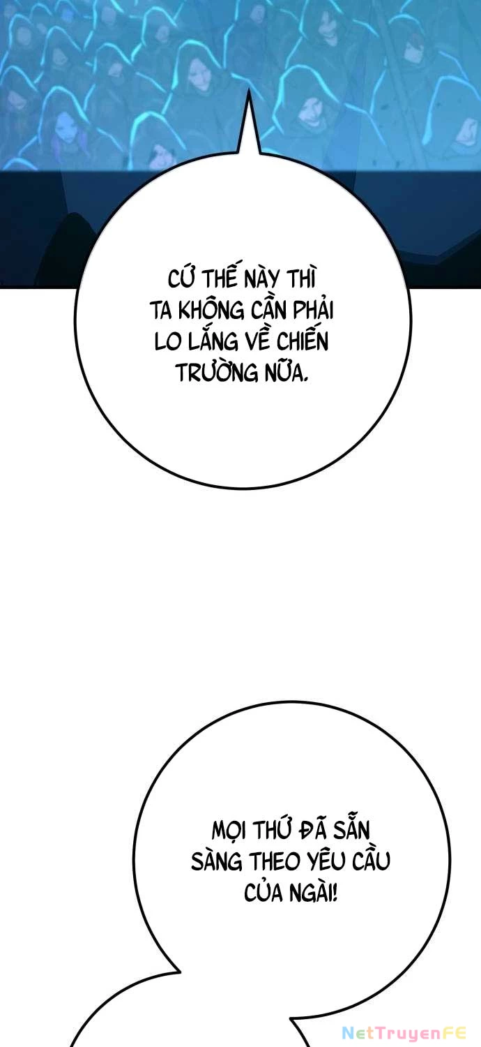 Quỷ Troll Mạnh Nhất Thế Giới Chapter 104 - Trang 4