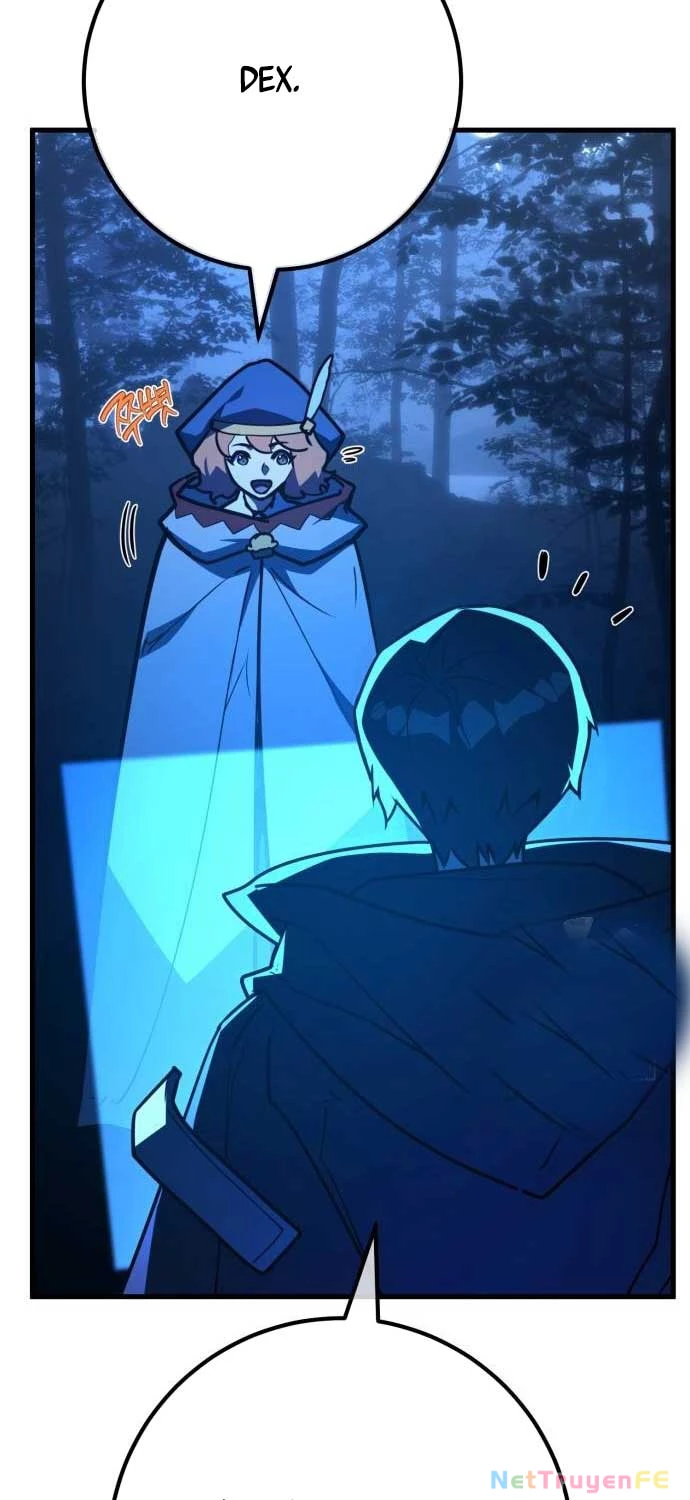 Quỷ Troll Mạnh Nhất Thế Giới Chapter 104 - Trang 4