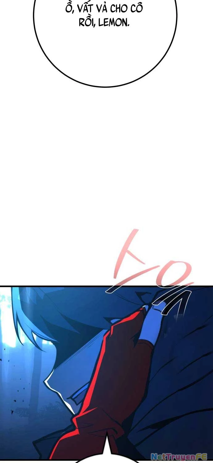 Quỷ Troll Mạnh Nhất Thế Giới Chapter 104 - Trang 4