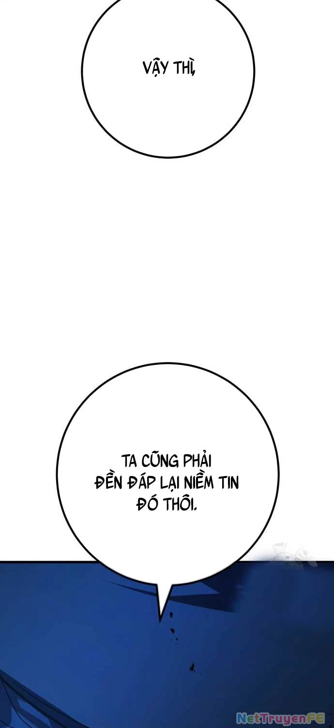Quỷ Troll Mạnh Nhất Thế Giới Chapter 104 - Trang 4