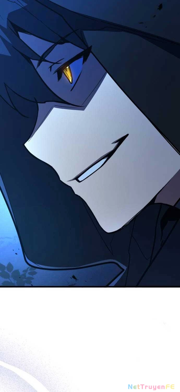 Quỷ Troll Mạnh Nhất Thế Giới Chapter 104 - Trang 4