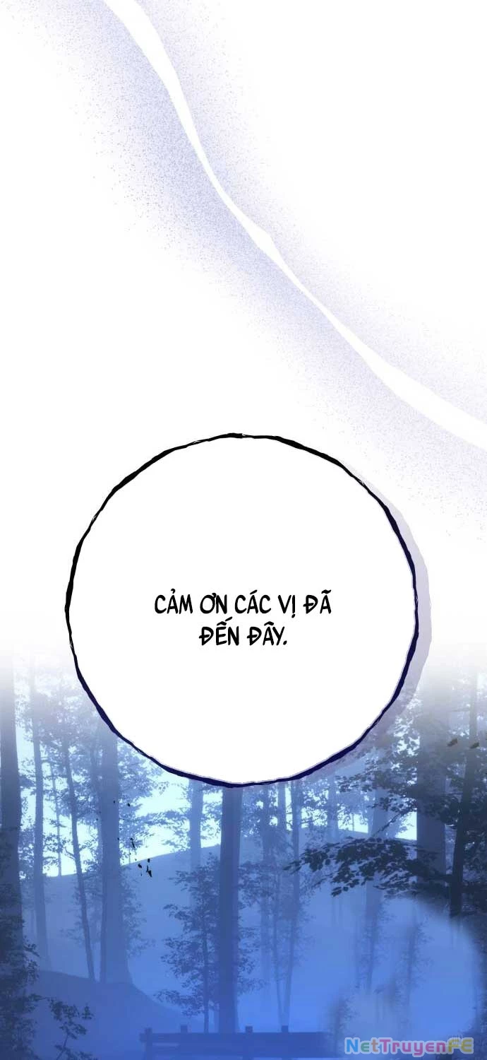 Quỷ Troll Mạnh Nhất Thế Giới Chapter 104 - Trang 4