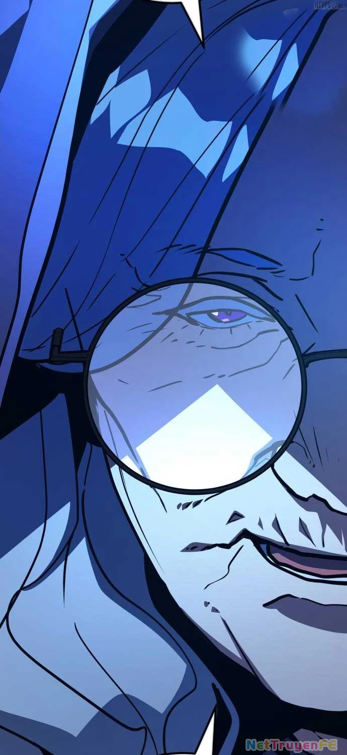 Quỷ Troll Mạnh Nhất Thế Giới Chapter 104 - Trang 4