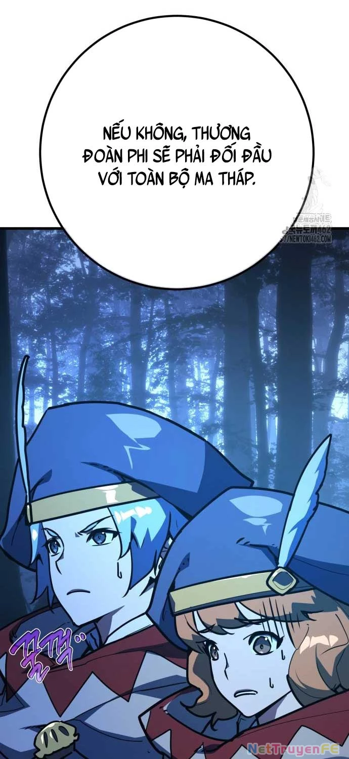 Quỷ Troll Mạnh Nhất Thế Giới Chapter 104 - Trang 4