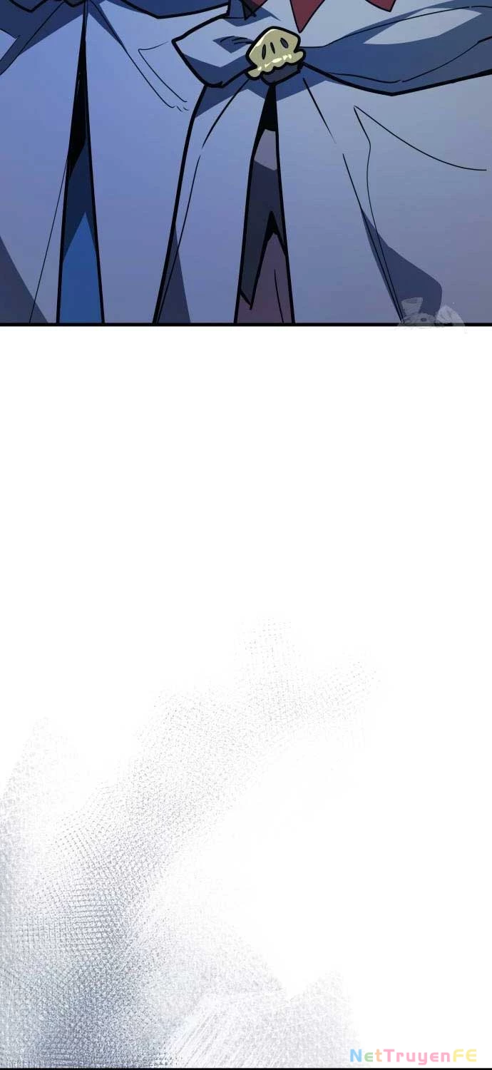 Quỷ Troll Mạnh Nhất Thế Giới Chapter 104 - Trang 4