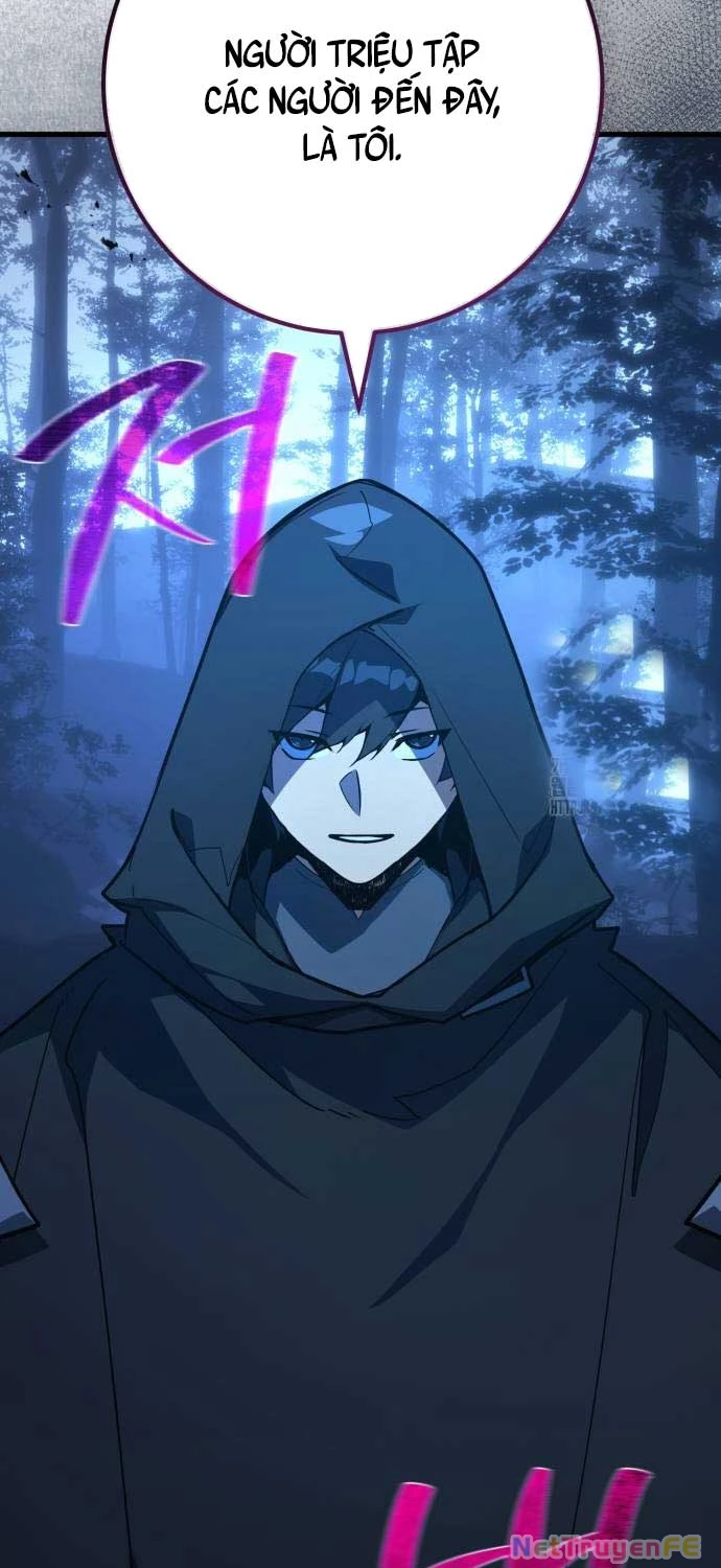 Quỷ Troll Mạnh Nhất Thế Giới Chapter 104 - Trang 4