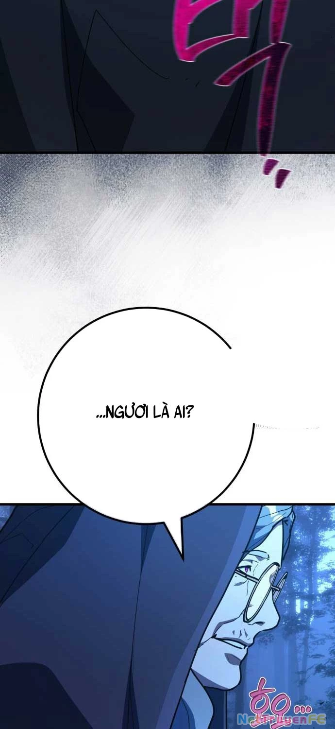 Quỷ Troll Mạnh Nhất Thế Giới Chapter 104 - Trang 4