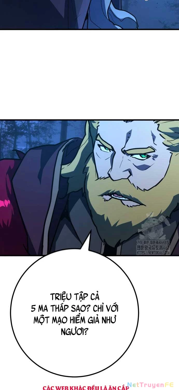 Quỷ Troll Mạnh Nhất Thế Giới Chapter 104 - Trang 4