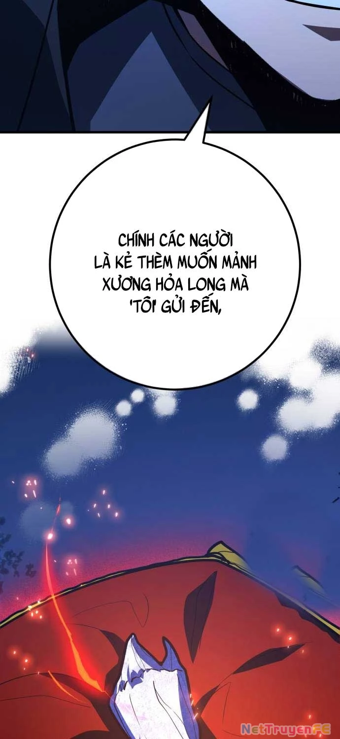 Quỷ Troll Mạnh Nhất Thế Giới Chapter 104 - Trang 4