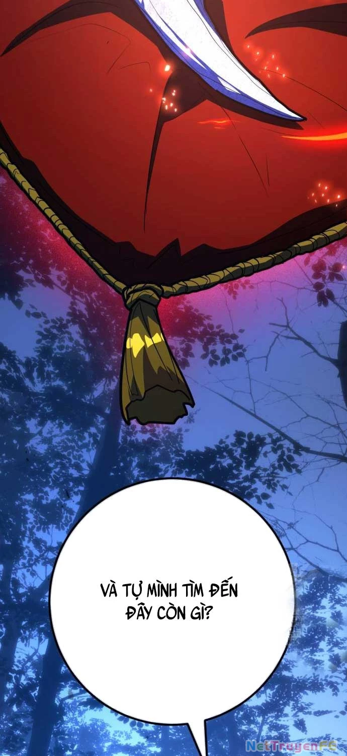 Quỷ Troll Mạnh Nhất Thế Giới Chapter 104 - Trang 4