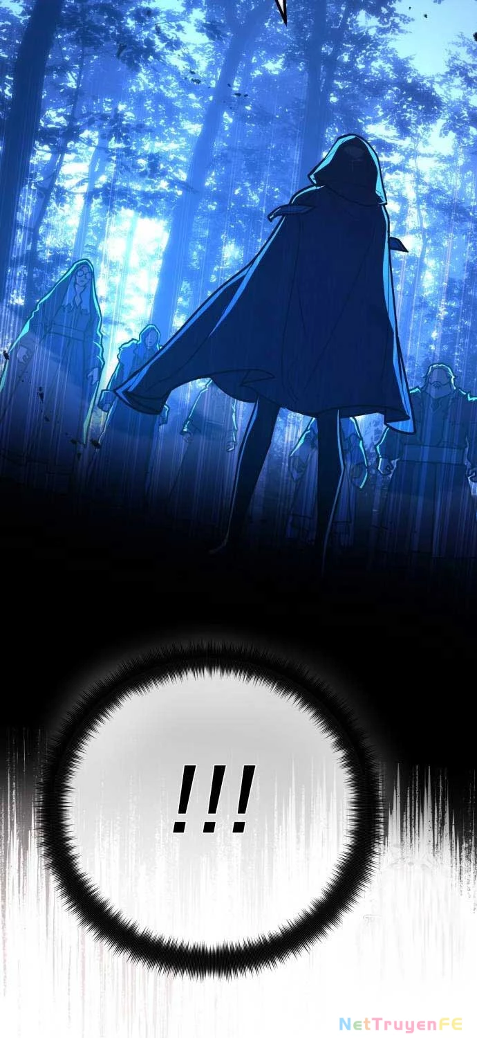 Quỷ Troll Mạnh Nhất Thế Giới Chapter 104 - Trang 4