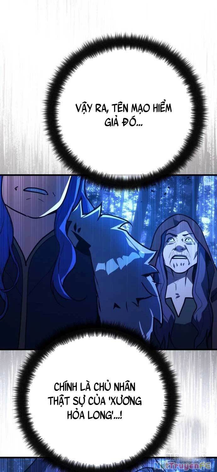 Quỷ Troll Mạnh Nhất Thế Giới Chapter 104 - Trang 4