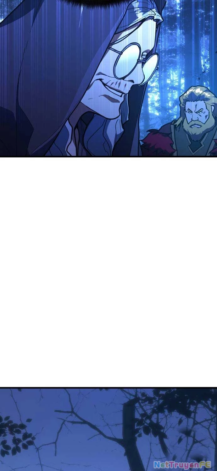 Quỷ Troll Mạnh Nhất Thế Giới Chapter 104 - Trang 4