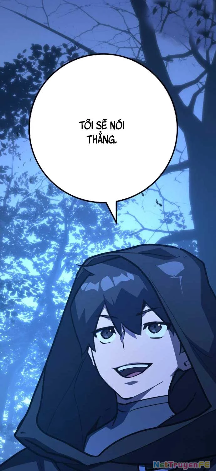 Quỷ Troll Mạnh Nhất Thế Giới Chapter 104 - Trang 4