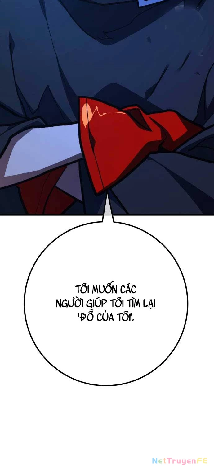 Quỷ Troll Mạnh Nhất Thế Giới Chapter 104 - Trang 4