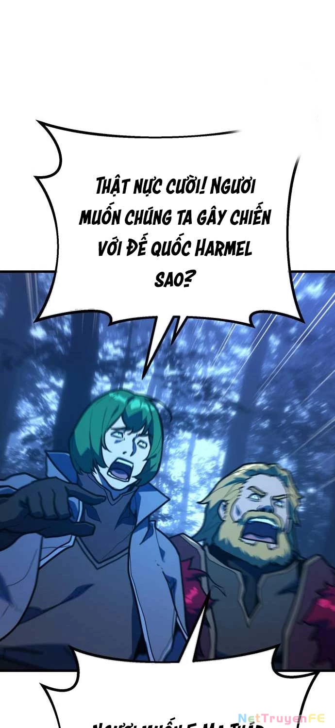Quỷ Troll Mạnh Nhất Thế Giới Chapter 104 - Trang 4
