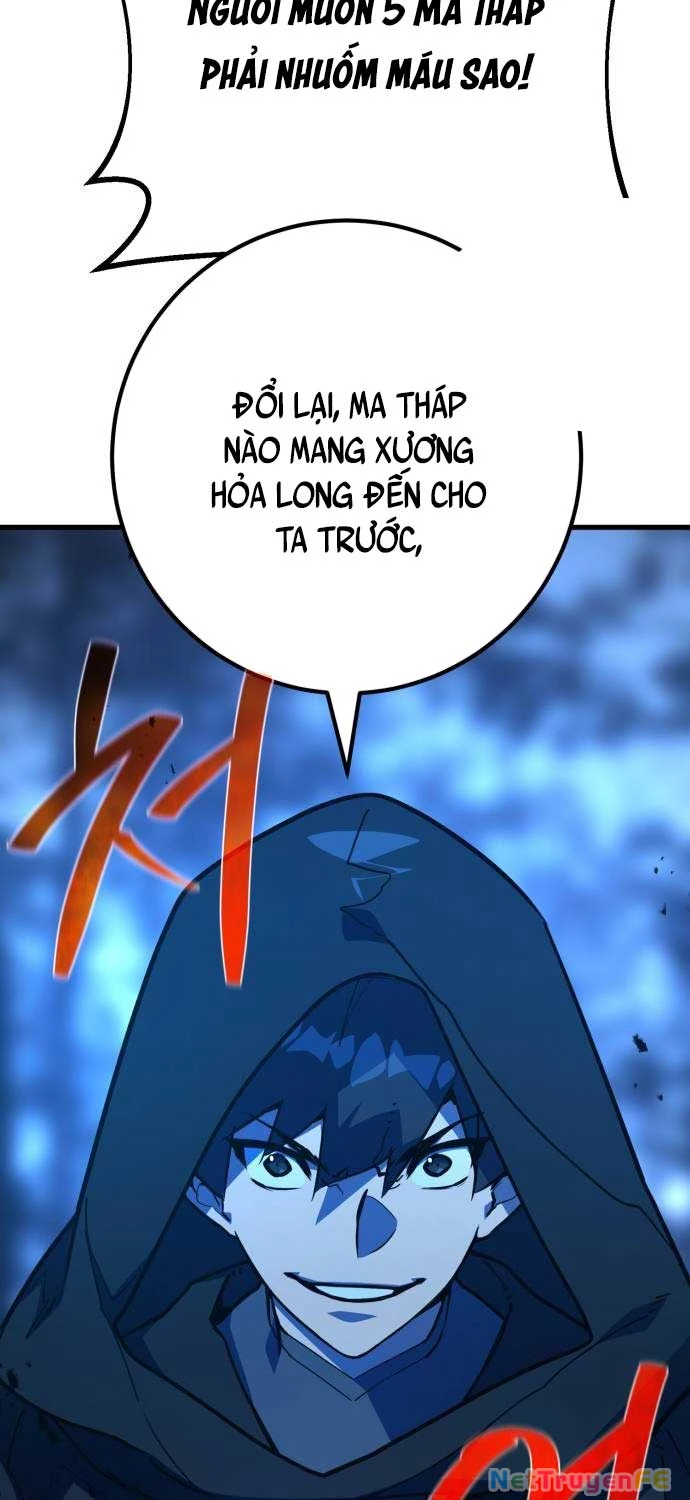 Quỷ Troll Mạnh Nhất Thế Giới Chapter 104 - Trang 4