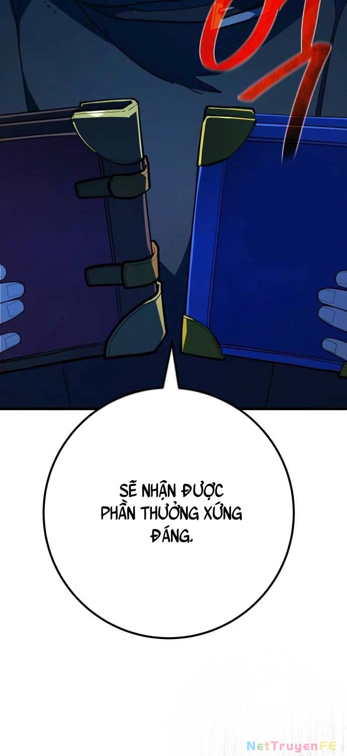 Quỷ Troll Mạnh Nhất Thế Giới Chapter 104 - Trang 4