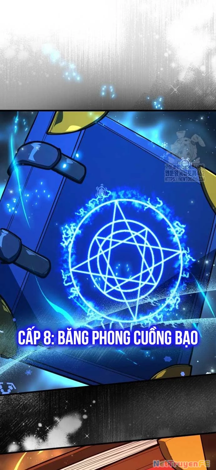 Quỷ Troll Mạnh Nhất Thế Giới Chapter 104 - Trang 4