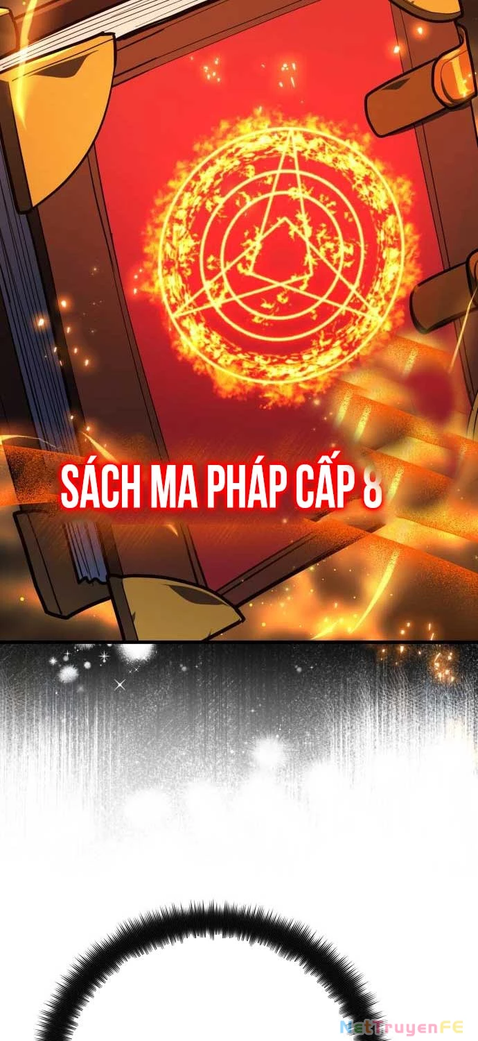 Quỷ Troll Mạnh Nhất Thế Giới Chapter 104 - Trang 4