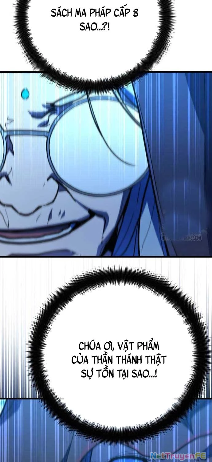 Quỷ Troll Mạnh Nhất Thế Giới Chapter 104 - Trang 4