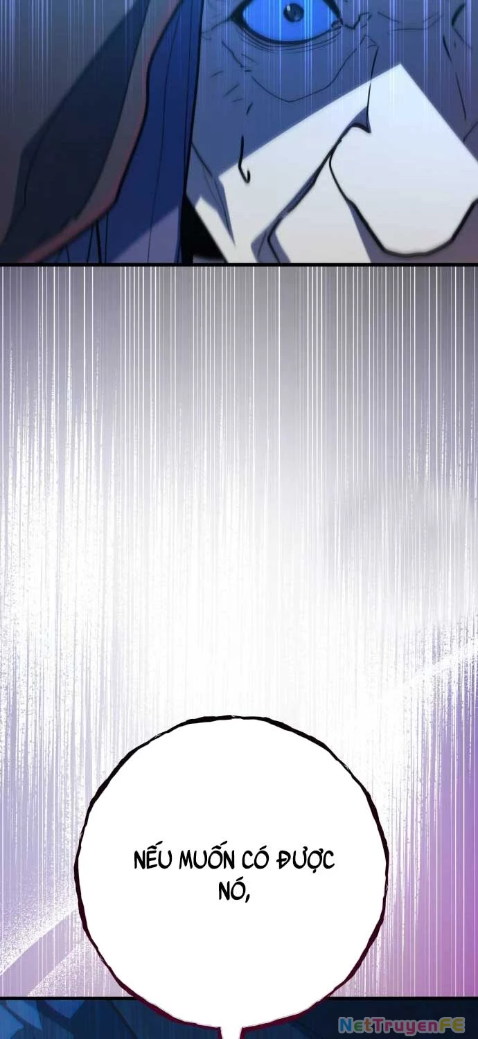 Quỷ Troll Mạnh Nhất Thế Giới Chapter 104 - Trang 4