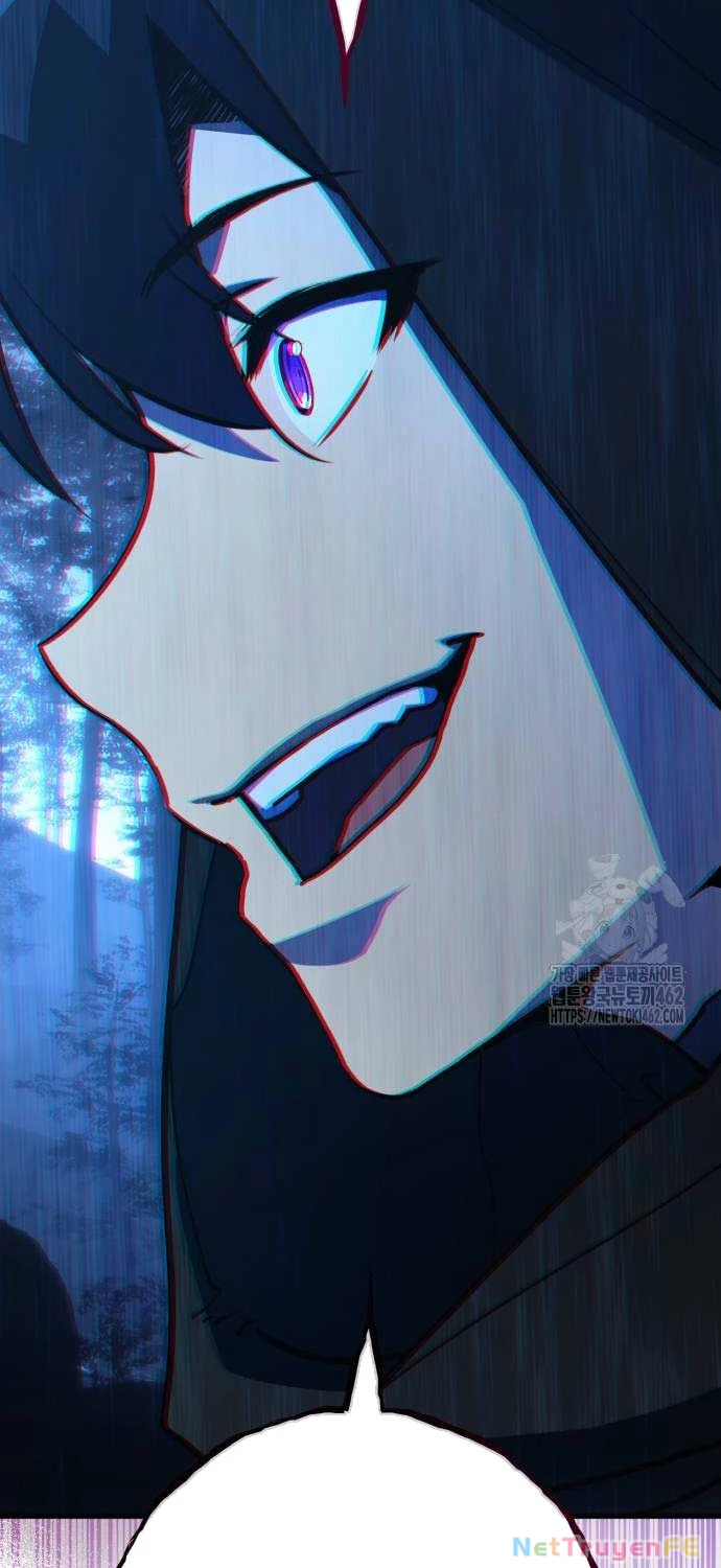 Quỷ Troll Mạnh Nhất Thế Giới Chapter 104 - Trang 4