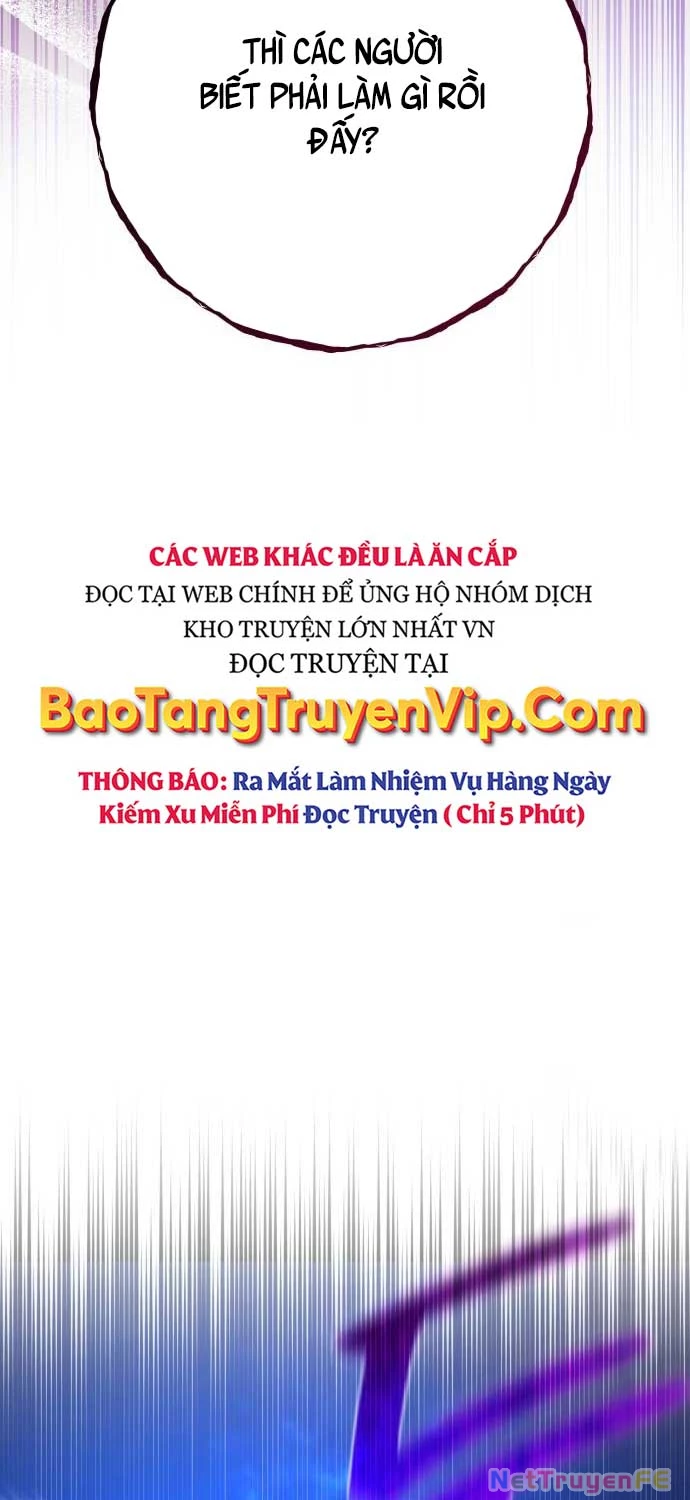 Quỷ Troll Mạnh Nhất Thế Giới Chapter 104 - Trang 4