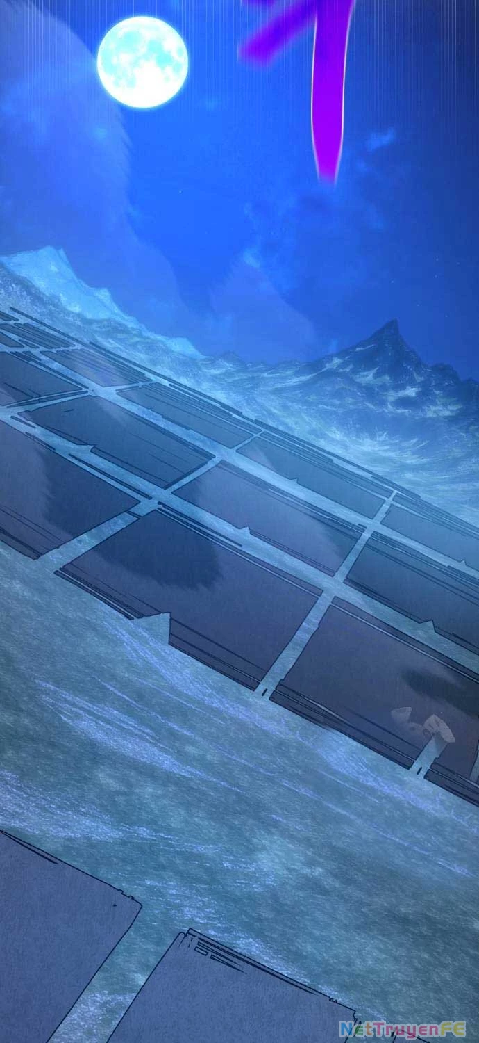 Quỷ Troll Mạnh Nhất Thế Giới Chapter 104 - Trang 4