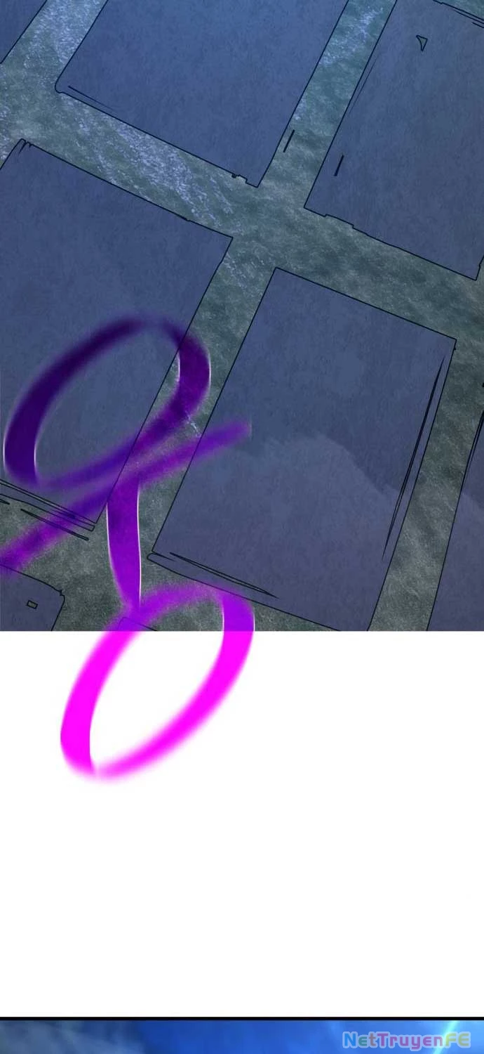 Quỷ Troll Mạnh Nhất Thế Giới Chapter 104 - Trang 4